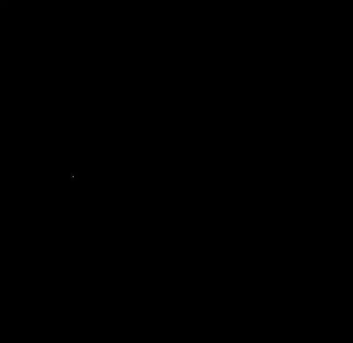 桃花 第7话 第116页