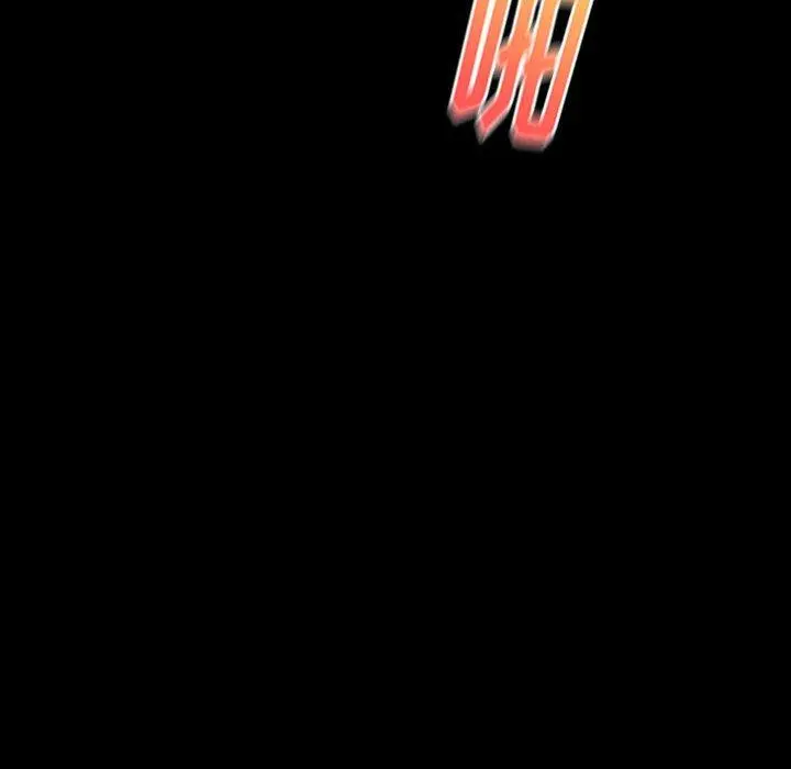 桃花 第7话 第162页