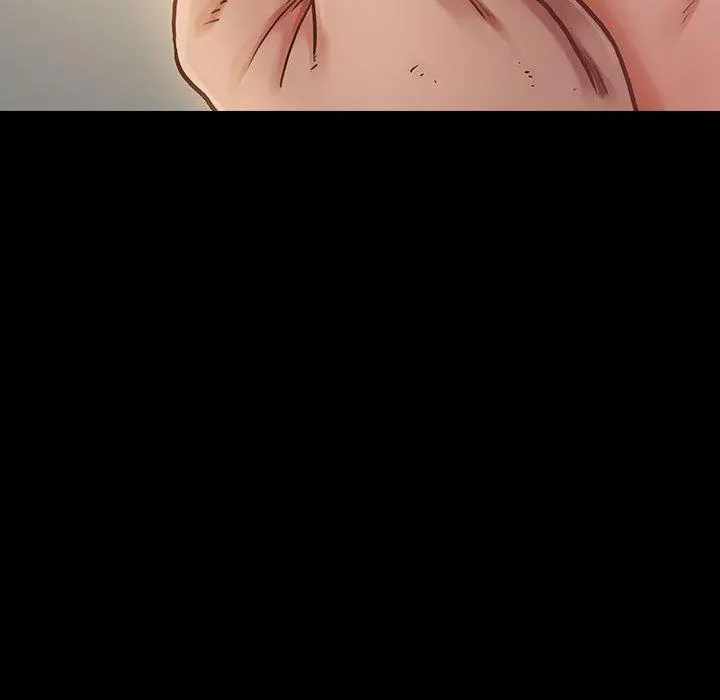桃花 第7话 第50页