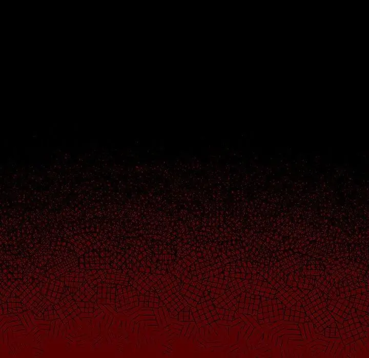 桃花 第7话 第20页
