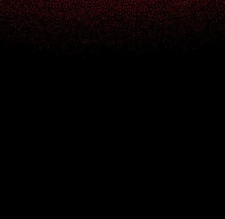 桃花 第15话 第106页