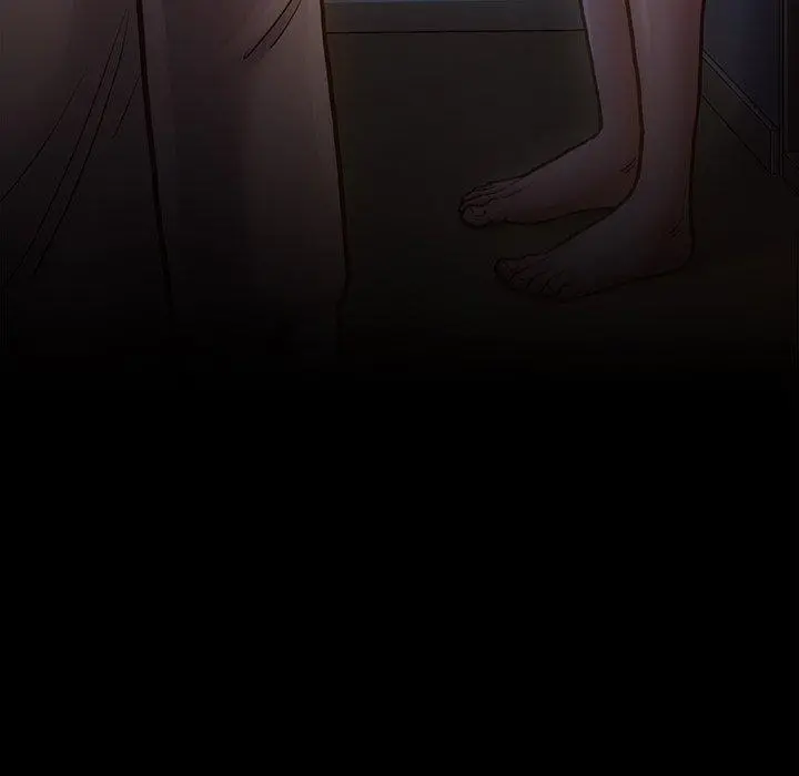 桃花 第15话 第179页