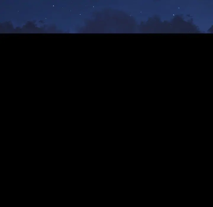 桃花 第15话 第168页