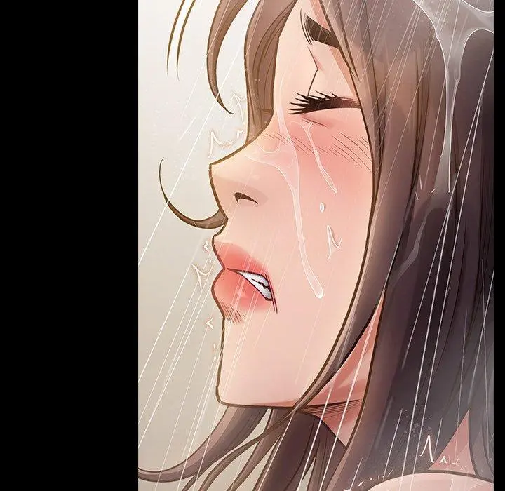 桃花 第15话 第145页