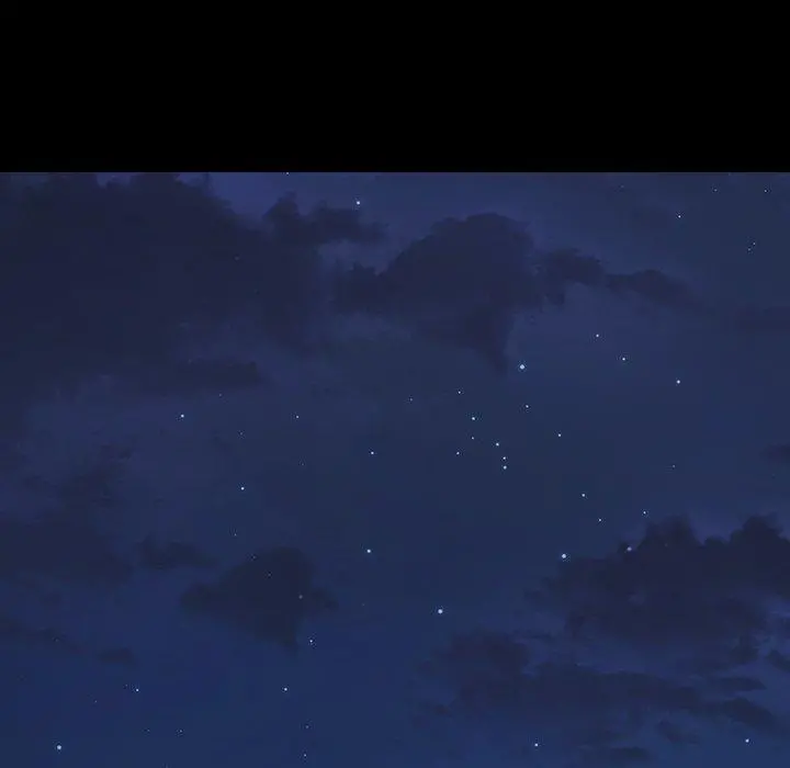 桃花 第15话 第167页