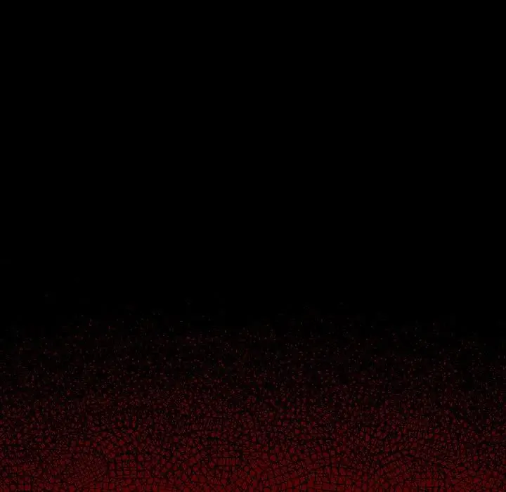 桃花 第15话 第41页