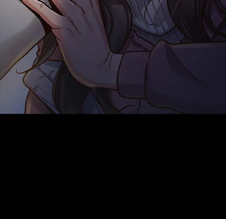 桃花 第4话 第203页