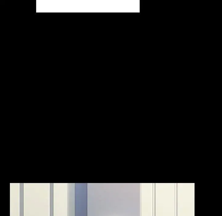 桃花 第4话 第55页