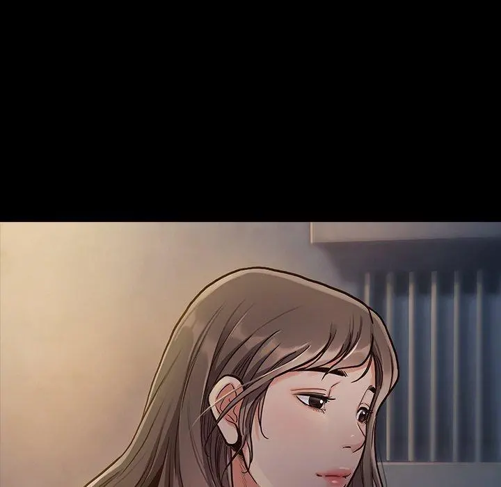 桃花 第4话 第187页
