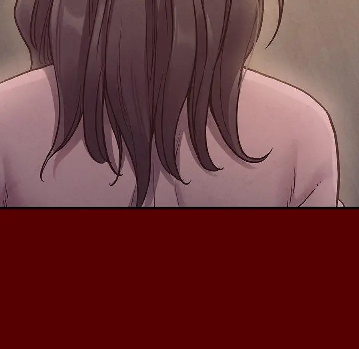 桃花 第4话 第154页