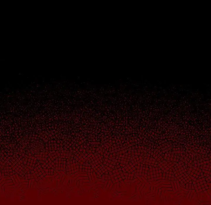 桃花 第4话 第182页