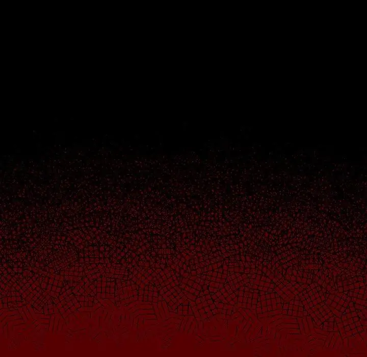 桃花 第4话 第69页