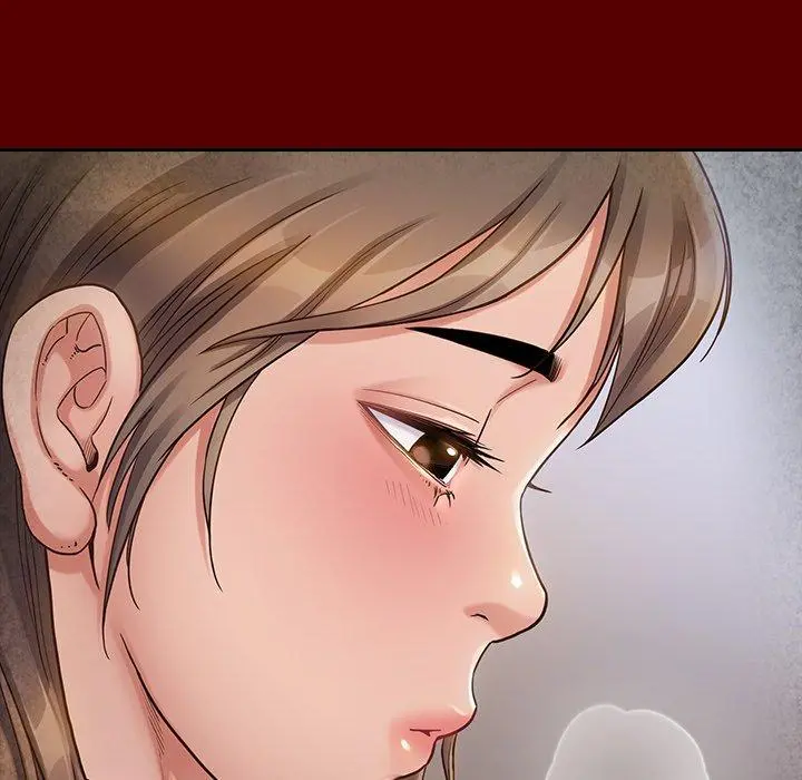 桃花 第26话 第18页