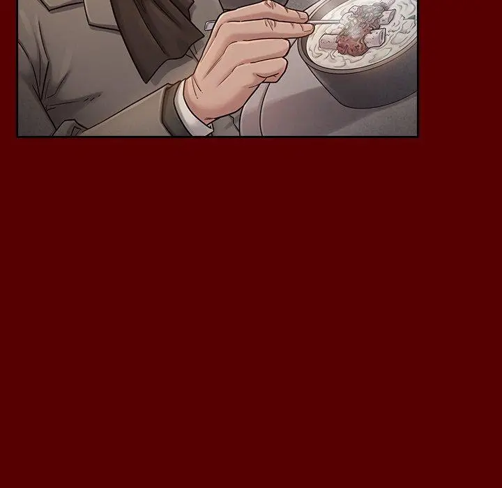 桃花 第26话 第122页