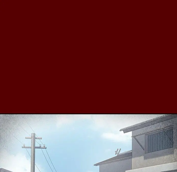 桃花 第26话 第14页