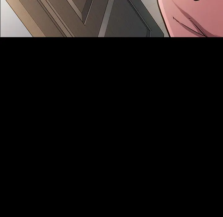 桃花 第3话 第10页