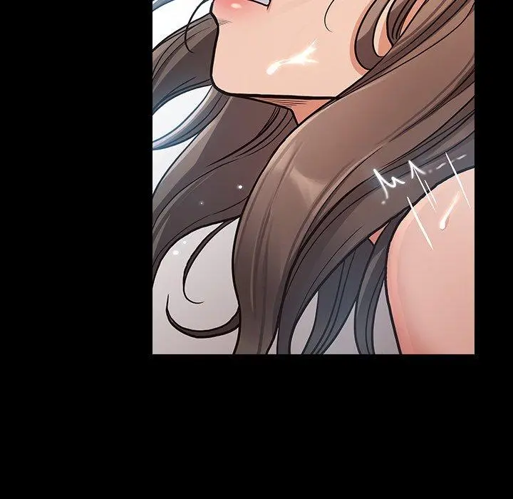 桃花 第3话 第136页