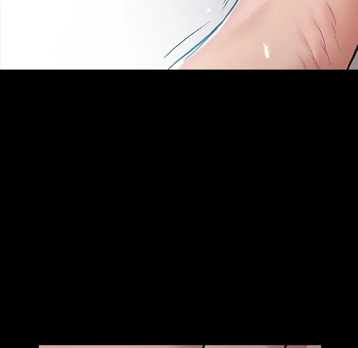 桃花 第3话 第156页