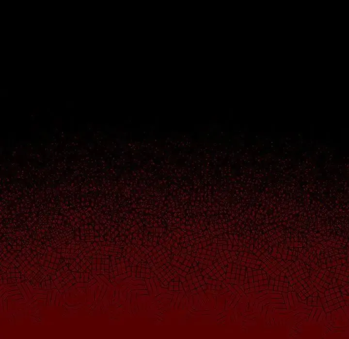 桃花 第33話 第46页