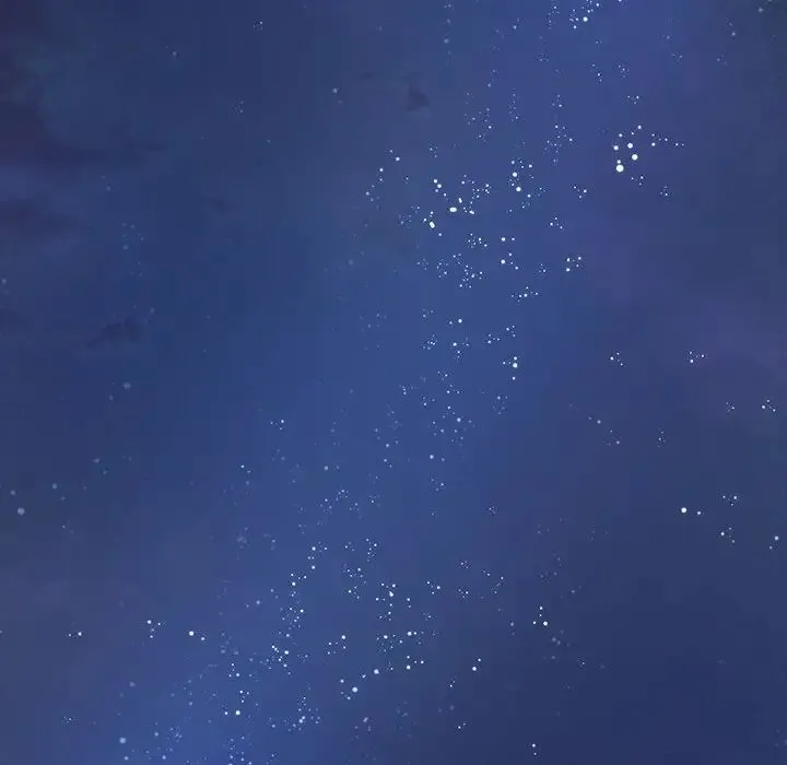 桃花 第33話 第85页