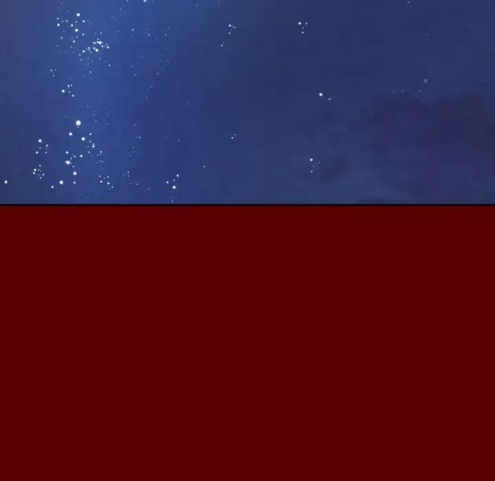 桃花 第33話 第86页
