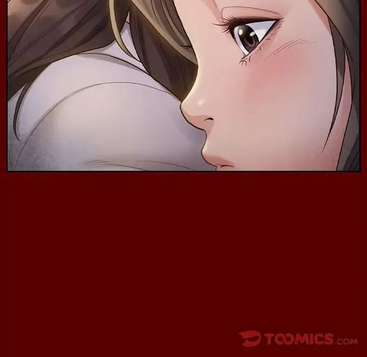 桃花 第33話 第105页