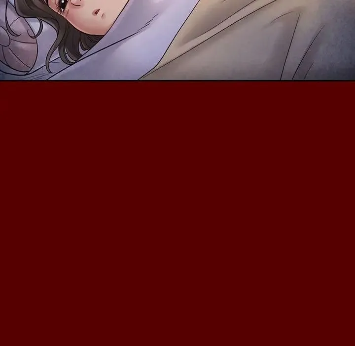 桃花 第33話 第102页