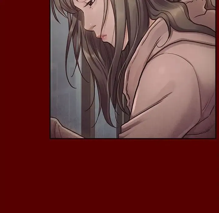 桃花 第33話 第127页