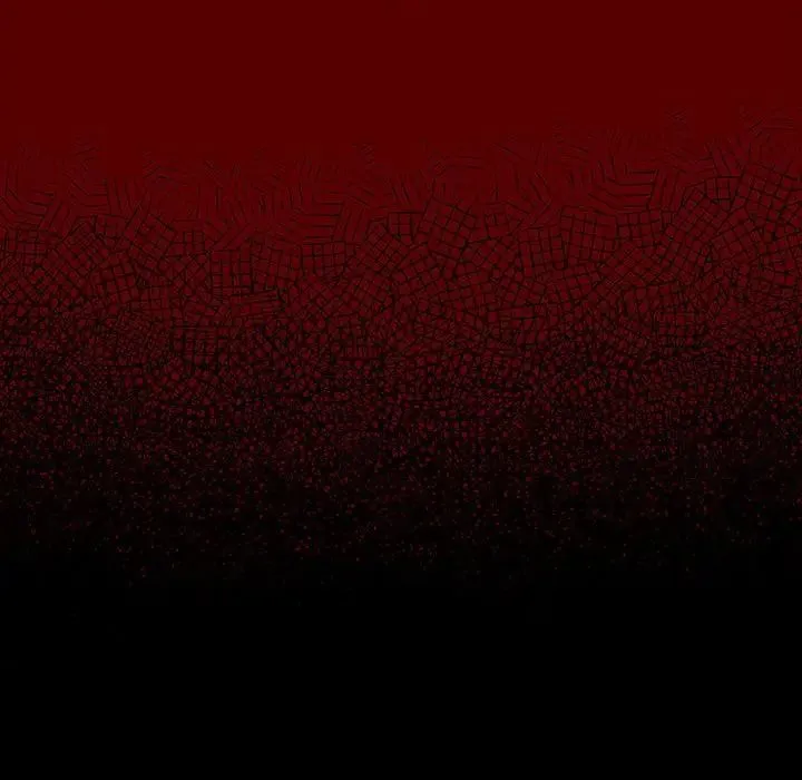 桃花 第33話 第130页