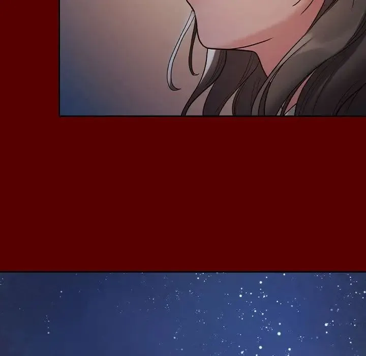 桃花 第33話 第84页