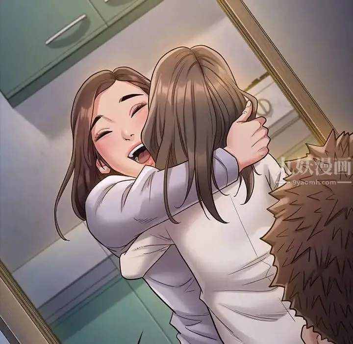 桃花 第33話 第108页