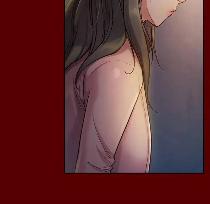 桃花 第60話 第56页