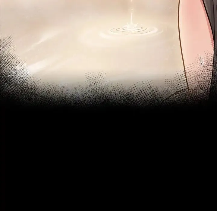 桃花 第60話 第9页