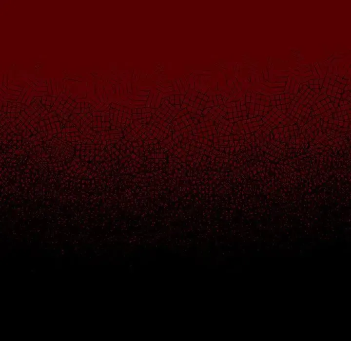桃花 第60話 第57页