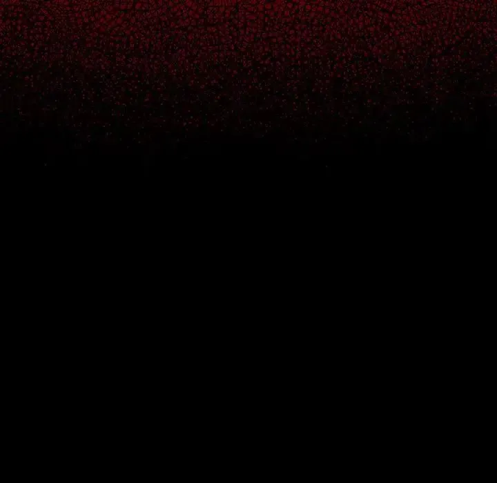 桃花 第60話 第33页