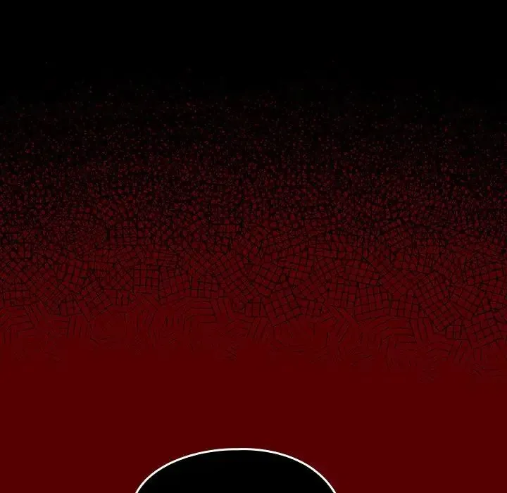 桃花 第60話 第25页