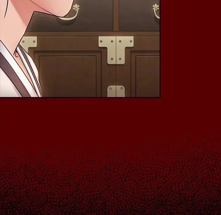 桃花 第60話 第96页