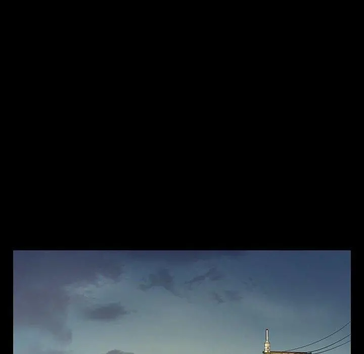 桃花 第30话 第127页
