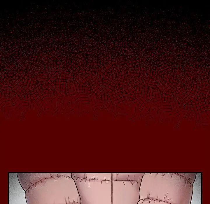 桃花 第30话 第66页