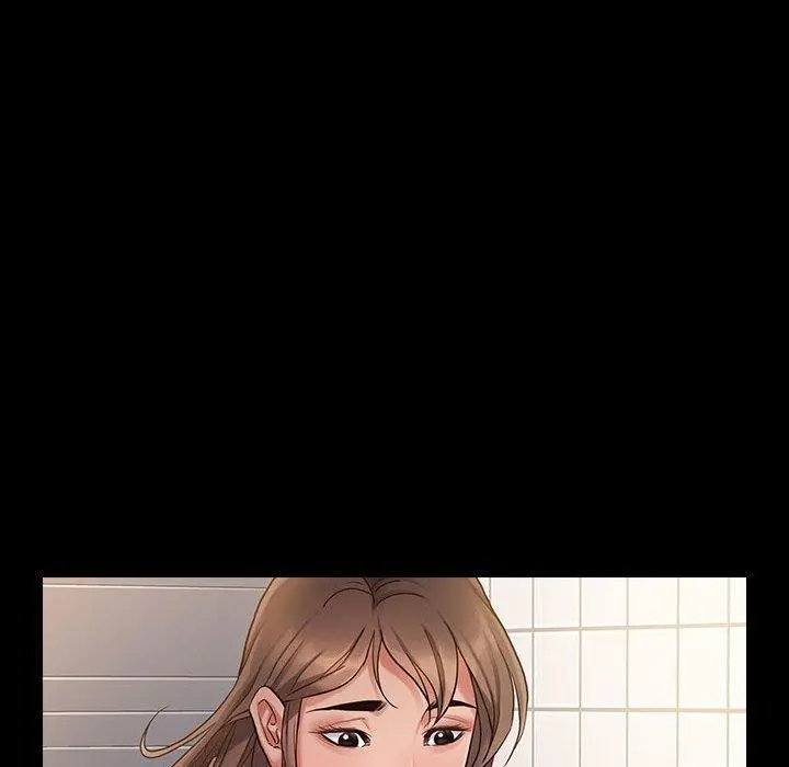 桃花 第30话 第44页
