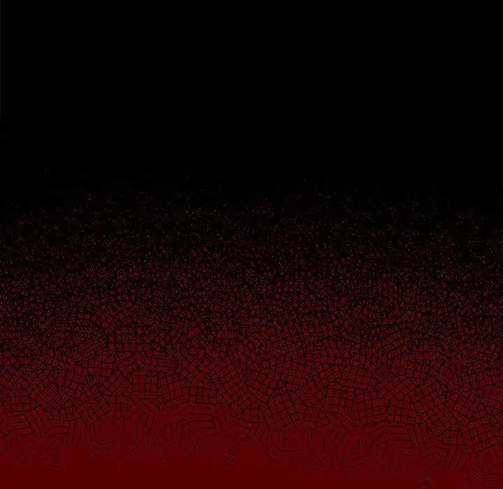 桃花 第9话 第36页