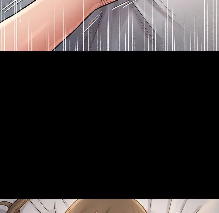 桃花 第10话 第50页