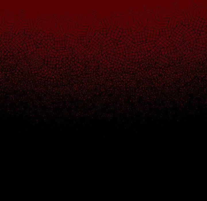 桃花 第10话 第79页