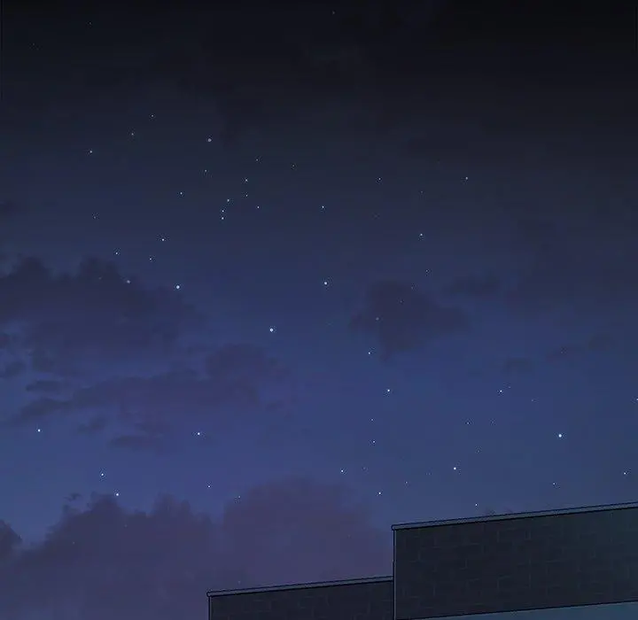 桃花 第12话 第145页
