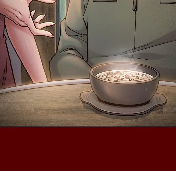 桃花 第24话 第144页