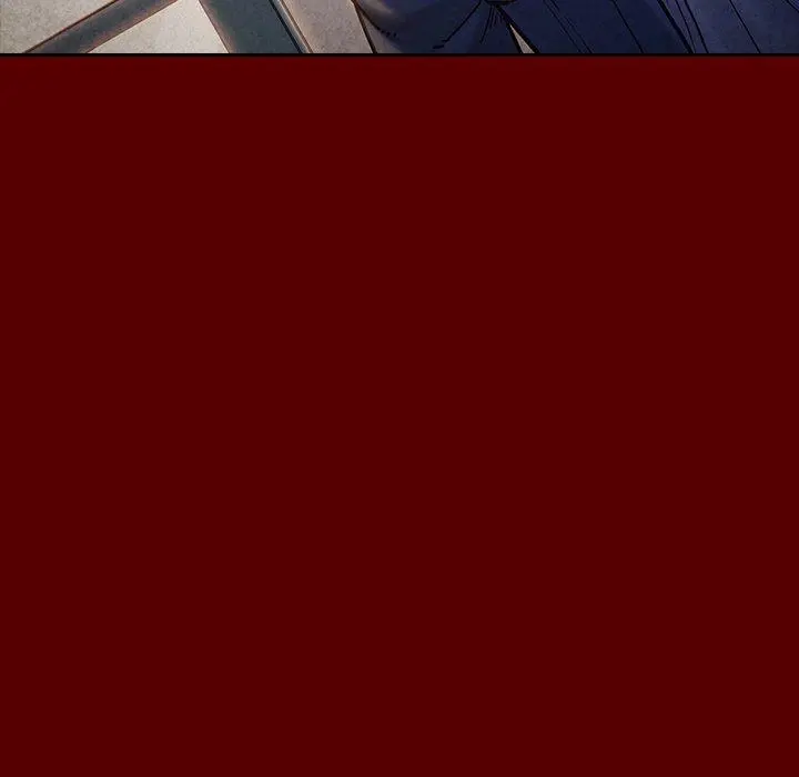 桃花 第24话 第158页