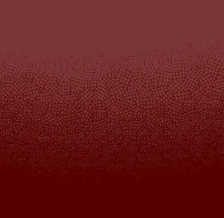 桃花 第24话 第76页