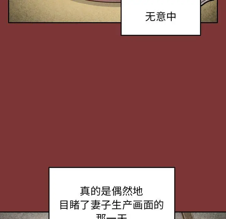 桃花 第24话 第67页