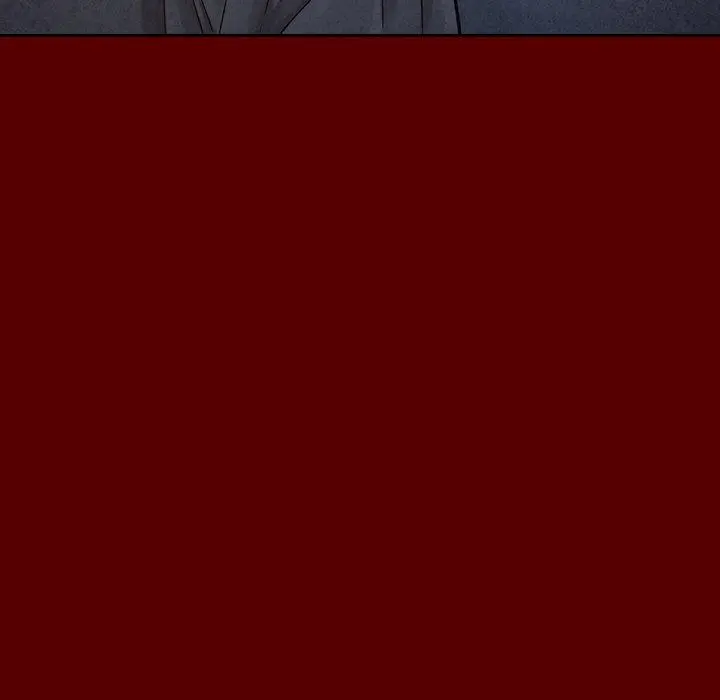 桃花 第24话 第130页