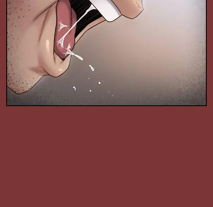 桃花 第25话 第81页